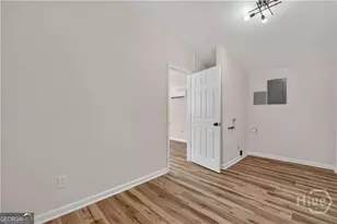 12401 Sunnybrook Rd, Savannah, GA 31419 - Photo 46