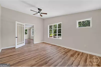 12401 Sunnybrook Road, Savannah, GA 31419 - Photo 18