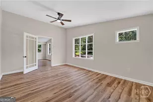 12401 Sunnybrook Rd, Savannah, GA 31419 - Photo 18