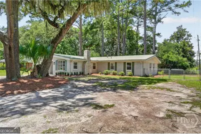 12401 Sunnybrook Road, Savannah, GA 31419 - Photo 10
