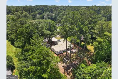 12401 Sunnybrook Road, Savannah, GA 31419 - Photo 56