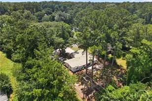 12401 Sunnybrook Rd, Savannah, GA 31419 - Photo 56