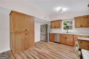 12401 Sunnybrook Rd, Savannah, GA 31419 - Photo 24