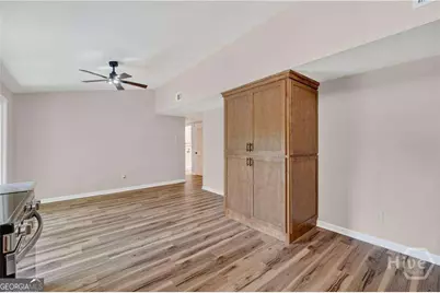 12401 Sunnybrook Road, Savannah, GA 31419 - Photo 26
