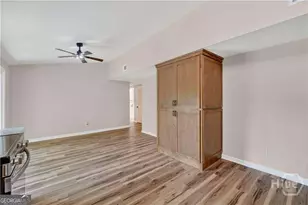 12401 Sunnybrook Rd, Savannah, GA 31419 - Photo 26