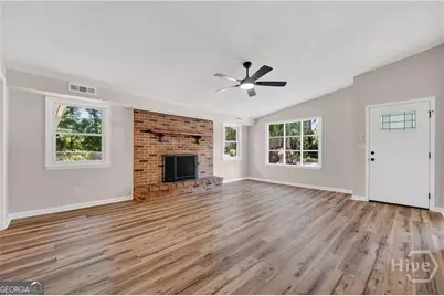12401 Sunnybrook Road, Savannah, GA 31419 - Photo 12
