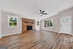 12401 Sunnybrook Rd, Savannah, GA 31419 - Photo 12