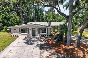 12401 Sunnybrook Rd, Savannah, GA 31419 - Photo 4