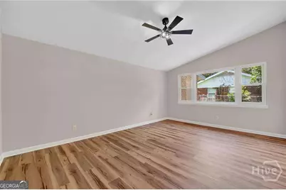 12401 Sunnybrook Road, Savannah, GA 31419 - Photo 42