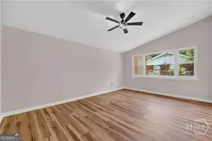12401 Sunnybrook Rd, Savannah, GA 31419 - Photo 42