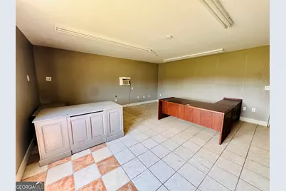 970 Charlie Smith Sr Highway, Saint Marys, GA 31558 - Photo 6