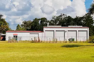 970 Charlie Smith Sr Hwy, Saint Marys, GA 31558 - Photo 1