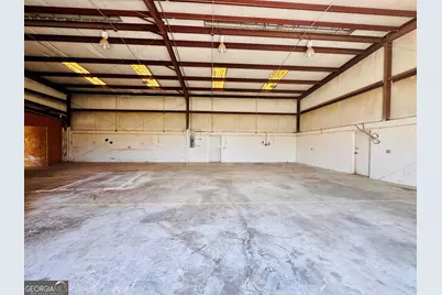 970 Charlie Smith Sr Highway, Saint Marys, GA 31558 - Photo 2