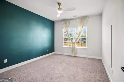 100 Finch Lane, Guyton, GA 31312 - Photo 14