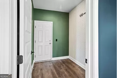 100 Finch Lane, Guyton, GA 31312 - Photo 16