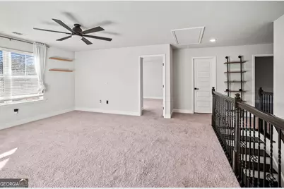 100 Finch Lane, Guyton, GA 31312 - Photo 20