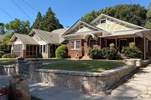 748 Greenwood Ave, Atlanta, GA 30306 - Photo 1