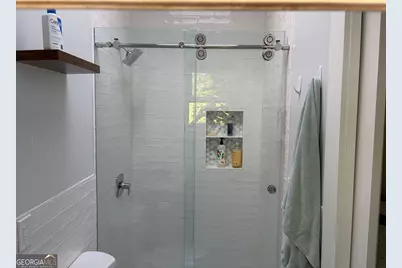 748 Greenwood Avenue, Atlanta, GA 30306 - Photo 16