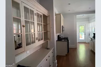 748 Greenwood Avenue, Atlanta, GA 30306 - Photo 4
