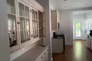 748 Greenwood Ave, Atlanta, GA 30306 - Photo 4