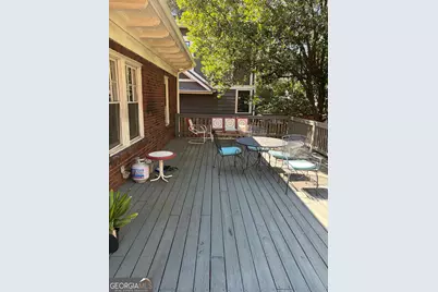 748 Greenwood Avenue, Atlanta, GA 30306 - Photo 18