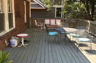 748 Greenwood Ave, Atlanta, GA 30306 - Photo 18