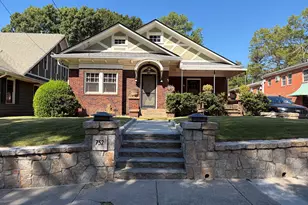 748 Greenwood Ave, Atlanta, GA 30306 - Photo 2