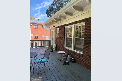 748 Greenwood Avenue, Atlanta, GA 30306 - Photo 20