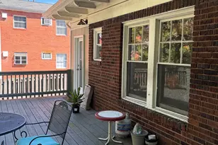 748 Greenwood Ave, Atlanta, GA 30306 - Photo 20
