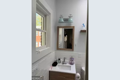 748 Greenwood Avenue, Atlanta, GA 30306 - Photo 14