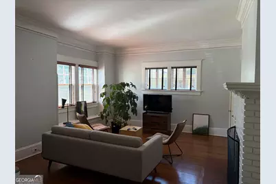 748 Greenwood Avenue, Atlanta, GA 30306 - Photo 8