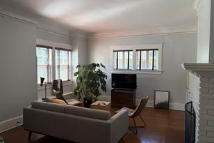 748 Greenwood Ave, Atlanta, GA 30306 - Photo 8