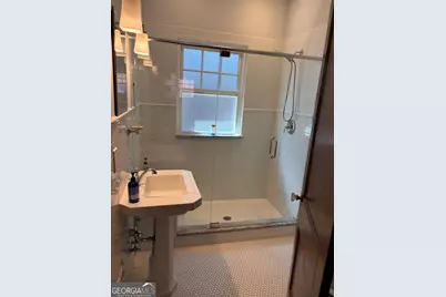 748 Greenwood Avenue, Atlanta, GA 30306 - Photo 10