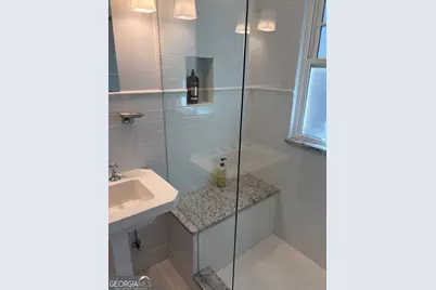 748 Greenwood Avenue, Atlanta, GA 30306 - Photo 12