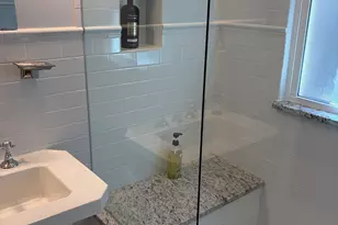 748 Greenwood Ave, Atlanta, GA 30306 - Photo 12