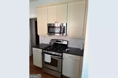 748 Greenwood Avenue, Atlanta, GA 30306 - Photo 6
