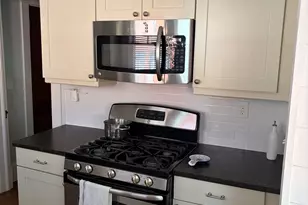 748 Greenwood Ave, Atlanta, GA 30306 - Photo 6