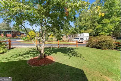 241 Elkmont Trail, Cleveland, GA 30528 - Photo 46