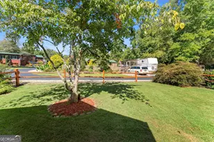 241 Elkmont Trl, Cleveland, GA 30528 - Photo 46