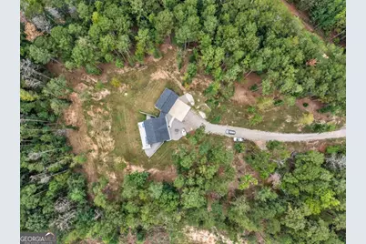 2290 Flat Rock Church Road, White Plains, GA 30678 - Photo 42
