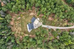 2290 Flat Rock Church Rd, White Plains, GA 30678 - Photo 42