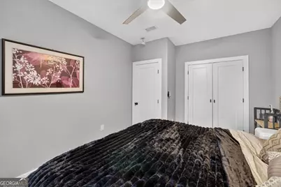 2290 Flat Rock Church Road, White Plains, GA 30678 - Photo 26