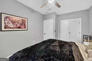 2290 Flat Rock Church Rd, White Plains, GA 30678 - Photo 26