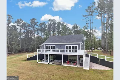 2290 Flat Rock Church Road, White Plains, GA 30678 - Photo 54