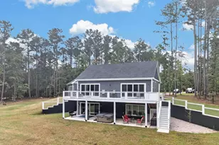 2290 Flat Rock Church Rd, White Plains, GA 30678 - Photo 54