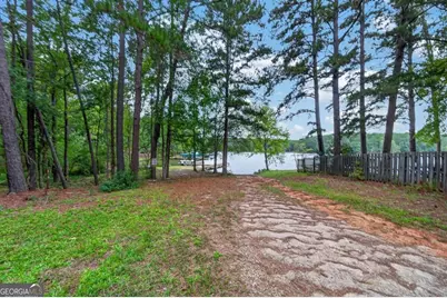 2290 Flat Rock Church Road, White Plains, GA 30678 - Photo 38