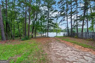 2290 Flat Rock Church Rd, White Plains, GA 30678 - Photo 38