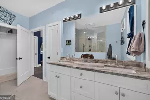 2290 Flat Rock Church Rd, White Plains, GA 30678 - Photo 16