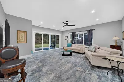 2290 Flat Rock Church Road, White Plains, GA 30678 - Photo 22