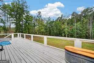 2290 Flat Rock Church Rd, White Plains, GA 30678 - Photo 20